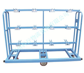 POY-自動落筒絲車